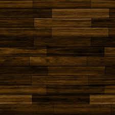 wooden pattern texture during vectorizing