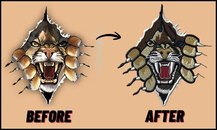 Best embroidery digitizing services in the USA Best embroidery digitizing services in the USA