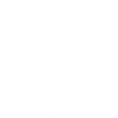 ellipse-400-white