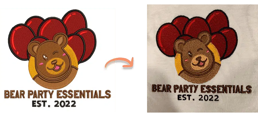 Bear-2.png02-2