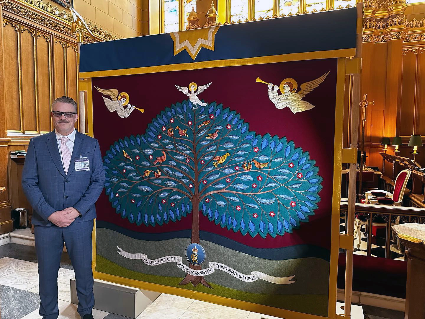 Key Features – What does this Embroidery digitizing software offer?