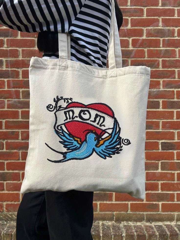 Super Mom Coaster Design