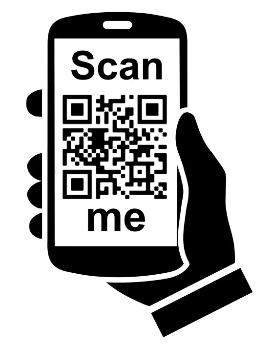 Scan Me Absolute Digitizing