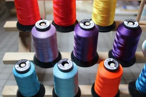 Choosing the Best Threads