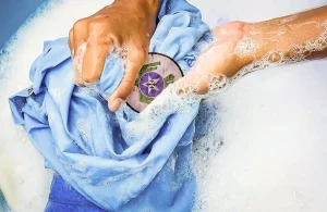 Patches Looking Great