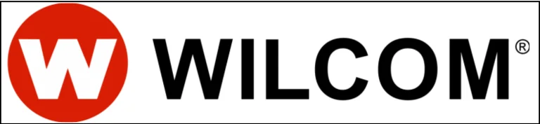 Wilcom Embroidery Software
