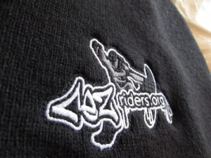 Improving Design Clarity