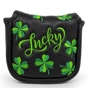 Thick Fabrics (Denim, Canvas, Leather)