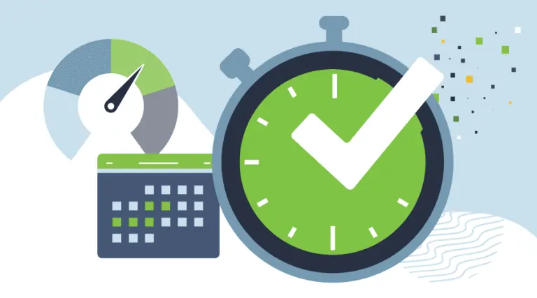 fast-turnaround