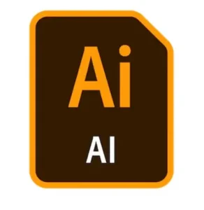 Adobe Illustrator