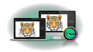 Chroma vs Other Software