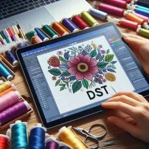 DST & DSB