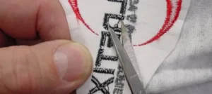 Mistakes to Avoid When Converting Logos
