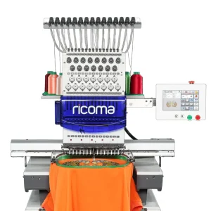 ricoma