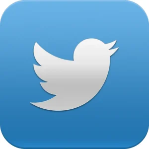 Twitter Artwork