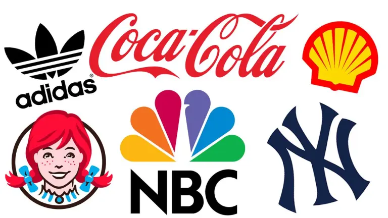 Collecting a High-Quality Logo