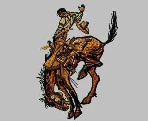 Save Money with Approach