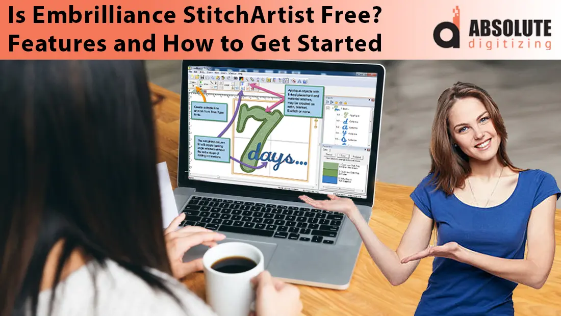 is-embrilliance-stitch-artists-free-features-and-how-to-get-started