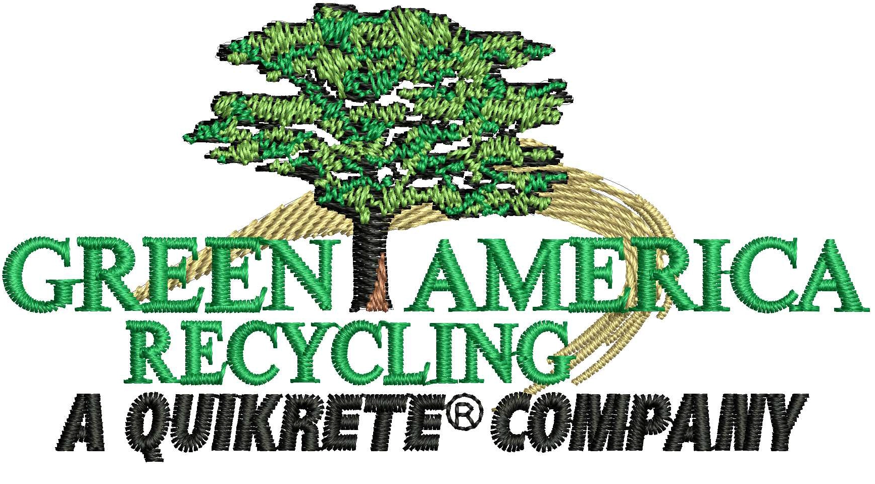 logo Digitized by Absolute Digitizing 