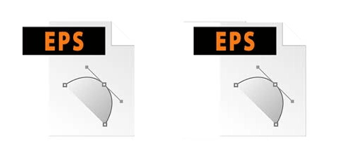 EPS File Formats