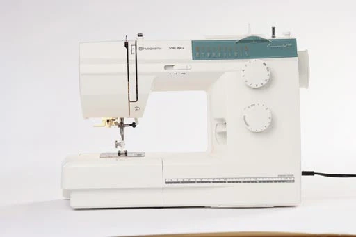 Husqvarna Viking embroidery machine Husqvarna Viking embroidery machine