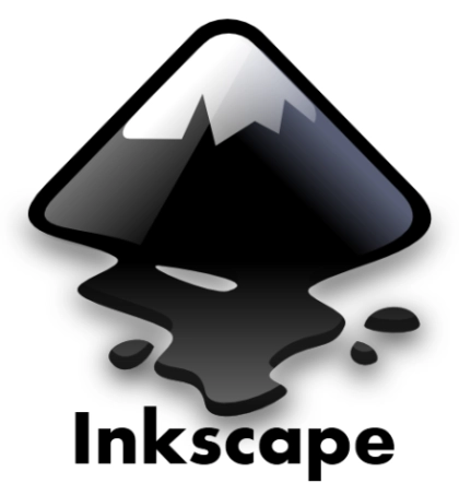 Inkscape Software