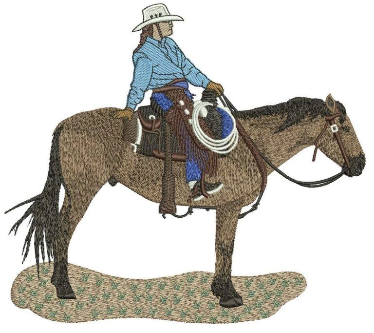 Professional embroidery digitizing by Absolute Digitizing Professional embroidery digitizing by Absolute Digitizing