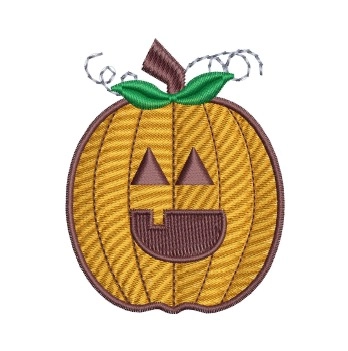 Halloween Embroidery designs by Absolute Digitizing 