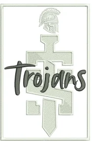 logo digitized by Absolute Digitizing 