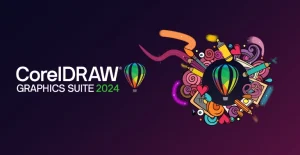 CorelDraw Graphic Suite best software 2026