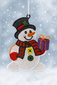 FSl Embroidery Digitizing By absolute digitizing