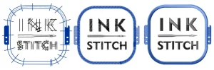 Inkstitch/ embroidery digitizing trend for 2026