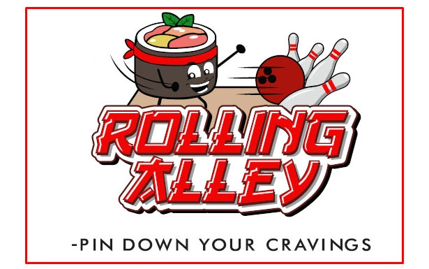 Vector Art by Absolute Digitizing