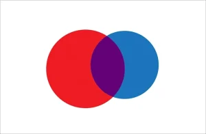 Vector File for Screen Printing