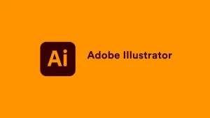 best Vector graphic software 2026 Adobe Illustrator