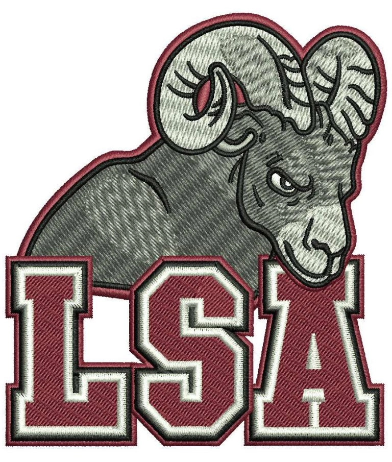 Professional Logo Digitizing By Absolute Digitizing