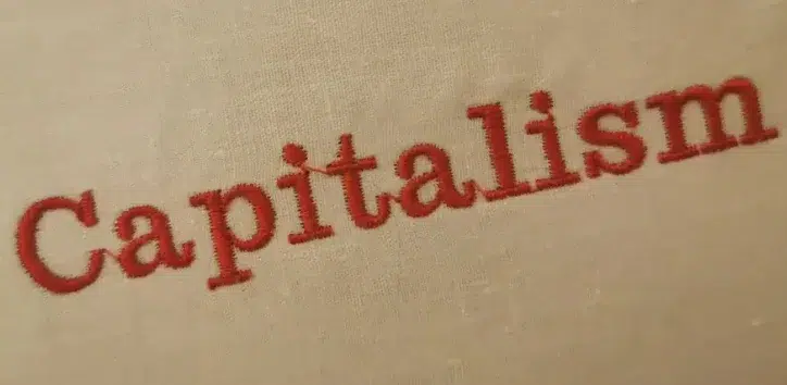 jump stitch connecting the machine embroidery letters, Reddit embroidery thread source jump stitch connecting the machine embroidery letters, Reddit embroidery thread source